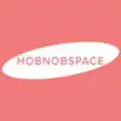 Icon of program: HobNobSpace