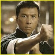 Icono de programa: Donnie Yen Kungfu Movie