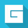 Icon of program: GINX Esports TV
