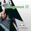Icon of program: Career Paths - Management…