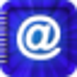 Icon of program: HaxPad for Windows 8