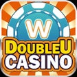 Icon of program: DoubleU Casino - Hot Slot…