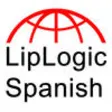Icon of program: LipLogic Spanish Words an…