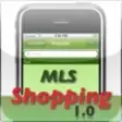 Icon of program: mls-Shopping