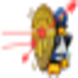 Icono de programa: IPCop