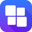 Icon of program: Launcher for Desktop Look