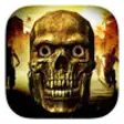 Icon of program: Zombie Kill Land : Town o…