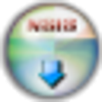 Icon of program: BMI Calculator for Men