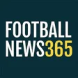 Icon of program: Football News 365 - FN365