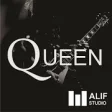Icon of program: QUEEN ALBUMS mp3 - ALL YE…