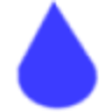 Diabetiga Diabetes GL Track icon