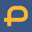 Icon of program: Vsole Pulse