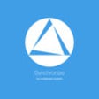 Icon of program: Synchronize by LandAirSea