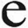 Icon of program: Eris Astrology