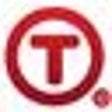 Icon of program: Tabbles Free