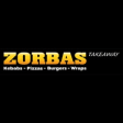 Icon of program: Zorbas Takeaway