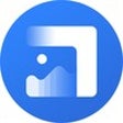 Icon of program: AVCLabs PhotoPro AI