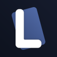 Icono de programa: Lexidence: Personal Dicti…
