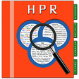 Icono de programa: Homoeopathic Pocket Reper…