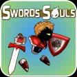 Icon of program: Swords and Souls: A Soul …