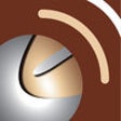 Icon of program: EXTRA Driver
