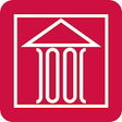Icon of program: The John Marshall Law Sch…