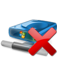 Icon of program: AutoPlay Disabler Pro