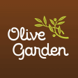 Icon of program: Olive Garden Italian Kitc…