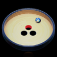 Icono de programa: Lucky Marble ASMR
