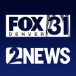 Icon of program: FOX31 Denver