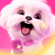 Icon of program: Tuneo: AI Photo Animator