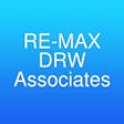 Icon of program: RE-MAX DRW Associates