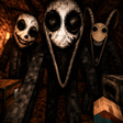 Icon of program: Dont Cry Mods for Minecra…