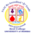 Icon of program: RJ College