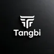 Icon of program: Tangbi