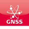 Icon of program: Leica Viva GNSS