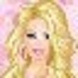 Icon of program: Barbie Summer Dresses