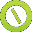 Icon of program: NoSQLt API