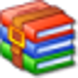 Icon of program: AnyRAR