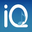 Icon of program: MusicIQ - Quiz and Radio …
