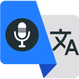 Icono de programa: All Language Translator V…