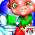Icon of program: Kids Toilet Training