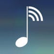Icon of program: MyAudioStream HD Lite UPn…