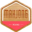 Icon of program: Mahjong Round