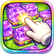 Icon of program: Morbella: Trick Pop Puzzl…