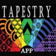 Icon of program: Tapestry App