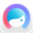 Icono de programa: Facetune 2