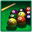 Icon of program: 9 Ball Pool for Windows 1…