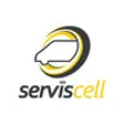 Icon of program: Serviscell Veli Takip