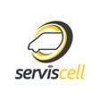 Icon of program: Serviscell Veli Takip